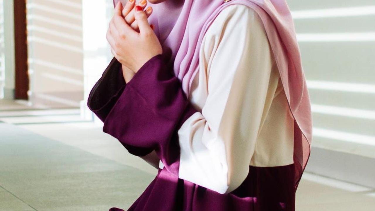 Quote Hari Ini Islam Nasehat Hidup<br>