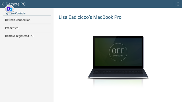 5 Keunggulan Samsung Galaxy Tab S Dibanding iPad