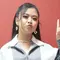 Kani Terinspirasi April DA7, Ingin Buktikan Dangdut Bisa Tampil Elegan di Dangdut Academy 8