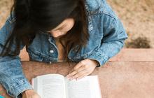 60 Kata-kata Bijak Sadar Diri untuk Introspeksi, Sarat Renungan dan Motivasi