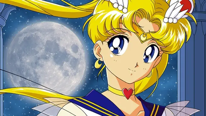 Foto: copyright dramafever.com