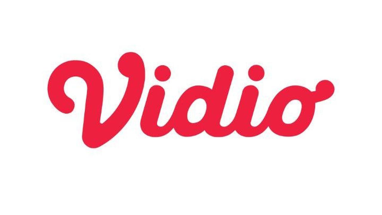 Vidio Tawarkan Konten Indonesia Premium untuk Pelanggan Malaysia