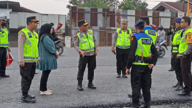 Kapolda Sumut, Irjen Pol RZ Panca Putra Simanjuntak