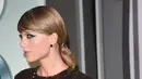 Tiga bulan terakhir Taylor Swift memang tidak terlihat di masyarakat, namun ia dan Joe nampaknya tetap menjalin hubungan baik. Bahkan keduanya disebut sering bertemu dan saling mengunjungi. (Instagram/taylorswift)