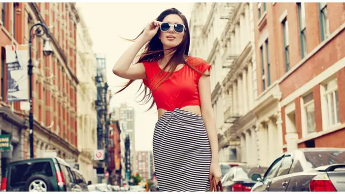 courtesy shutterstock