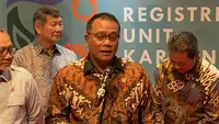 Integritas Kredit Karbon Jadi Kunci Rebut Kepercayaan Pasar Global