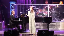 David Foster