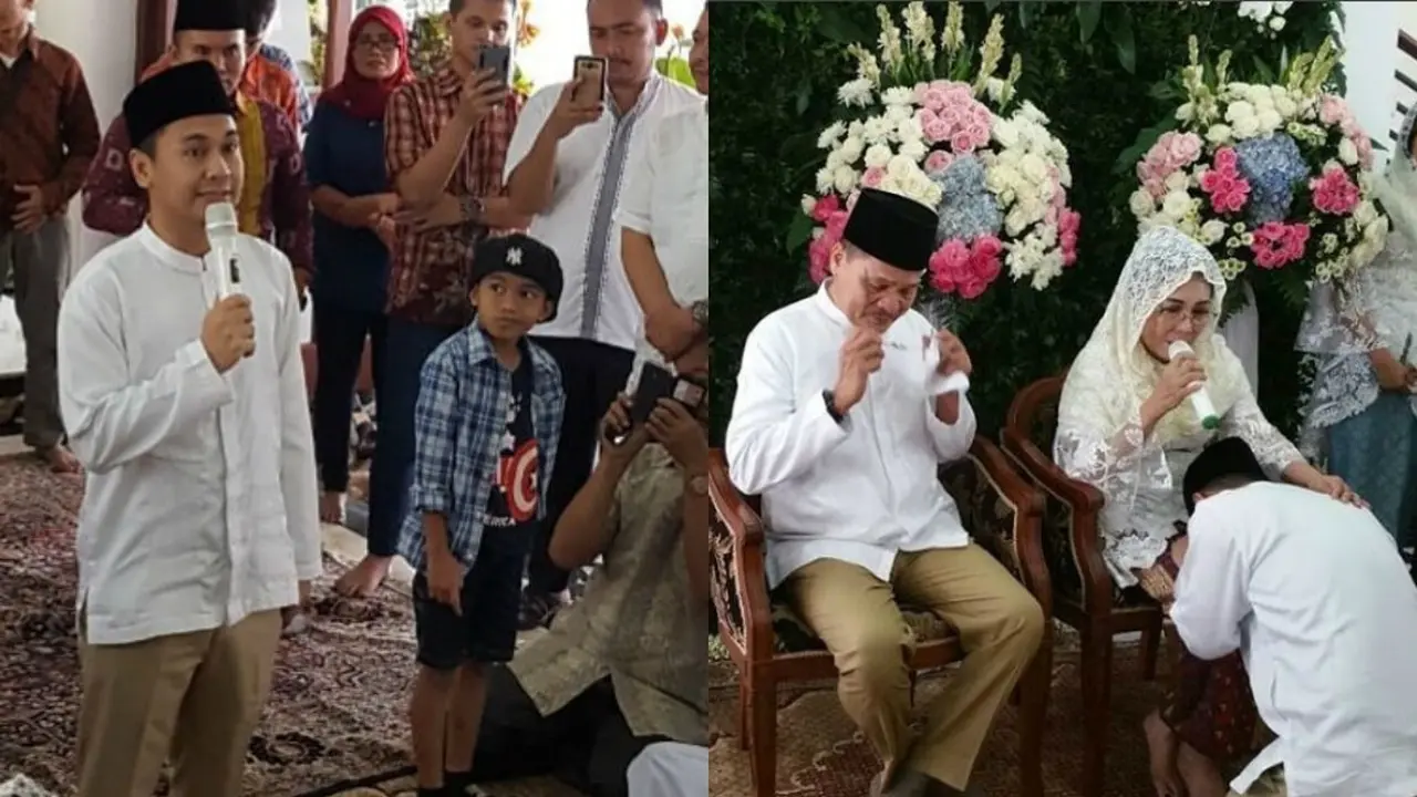 Raditya Dika