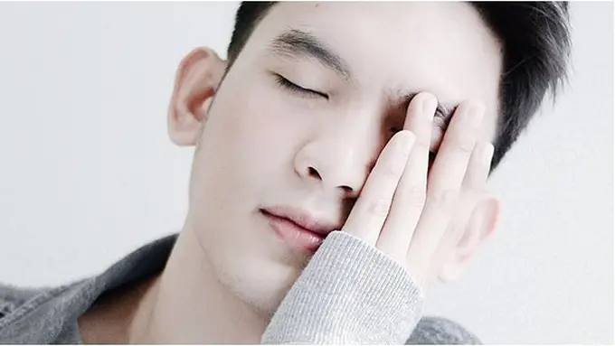 Pria/copyright /unsplash.com/@berwincoroza