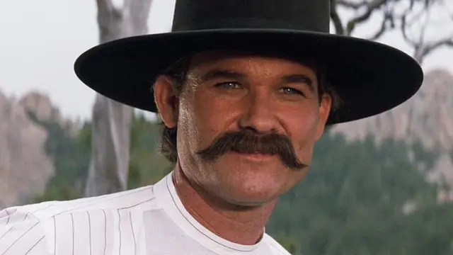 Tombstone