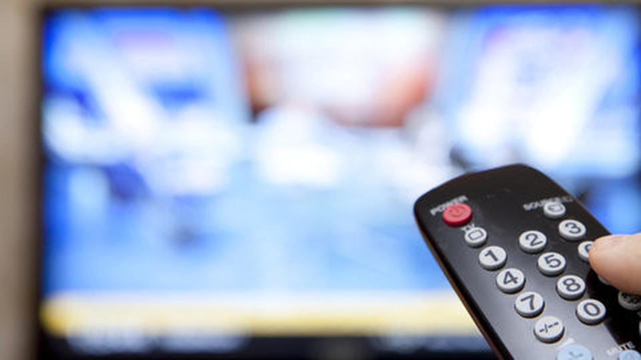Gugatan KIDP soal kepemilikan TV dan digitalisasi ditolak PN Pusat