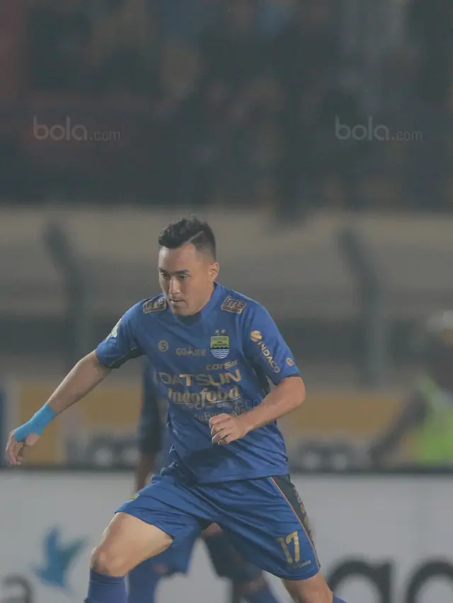 Shohei Matsunaga