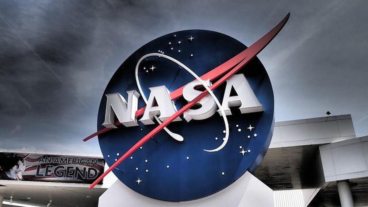 NASA Kian Dekat Mengirim Astronaut ke Bulan untuk Pertama Kalinya Sejak 1972
