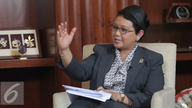 20151012-Wawancara-Khusus-Jakarta-Retno-L.P-Marsudi