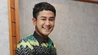 Dwi Andhika