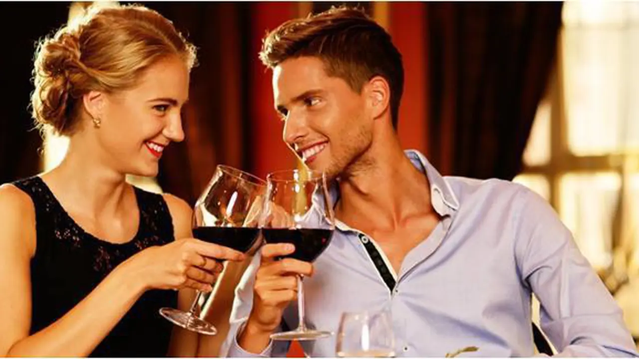 Foto: Copyright shutterstock.com