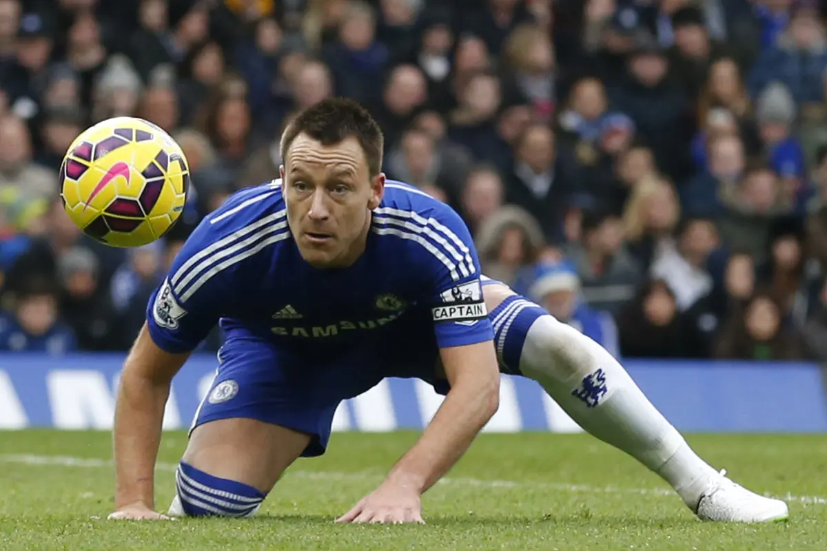 Foto: 7 Pesepak Bola yang Pernah Terlibat Skandal Perselingkuhan
