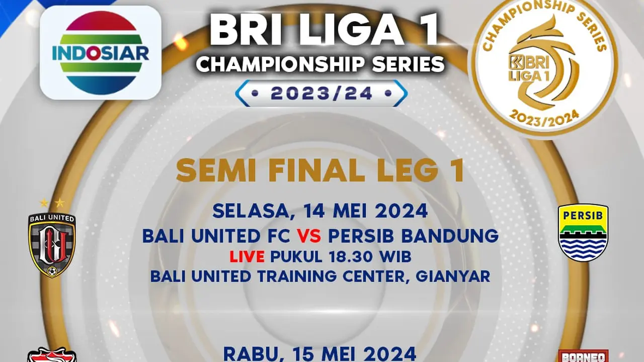 Championship Series