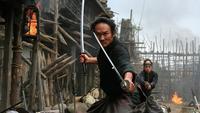 10 Essential Samurai Movies to Watch if You Like Actions