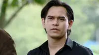 Simak Sinopsis Sinetron SCTV Buku Harian Seorang Istri Episode Kamis 16 Juni 2022 Malam