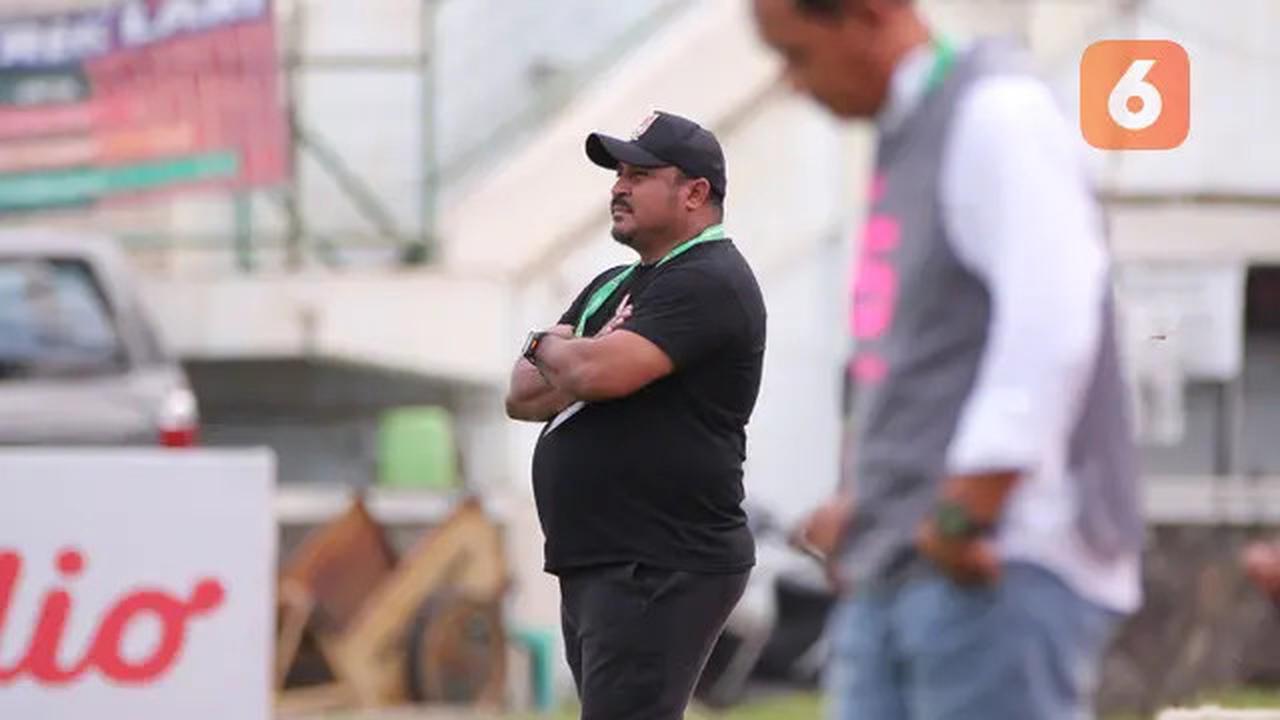 Prediksi BRI Liga 1, Persebaya Vs Malut United: Misi Menempel Persib