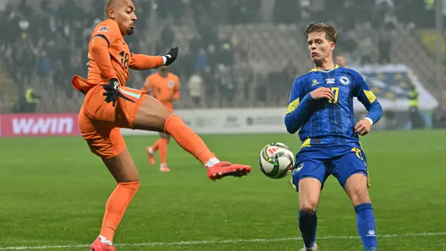 Belanda