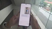 Menjajal 5 Prompt Gemini AI untuk Bikin Foto Formal hingga Memorable, Hasilnya Bikin Terperangah!