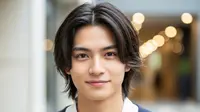 7 Potongan Rambut Pria ala Anime 2026 yang Bakal Jadi Tren, Cocok untuk Berbagai Wajah