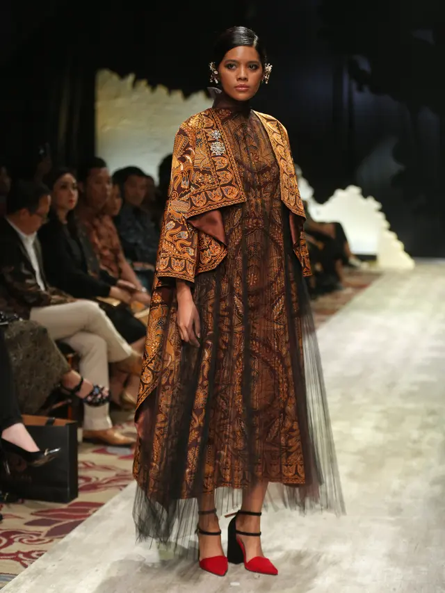 Iwan Tirta