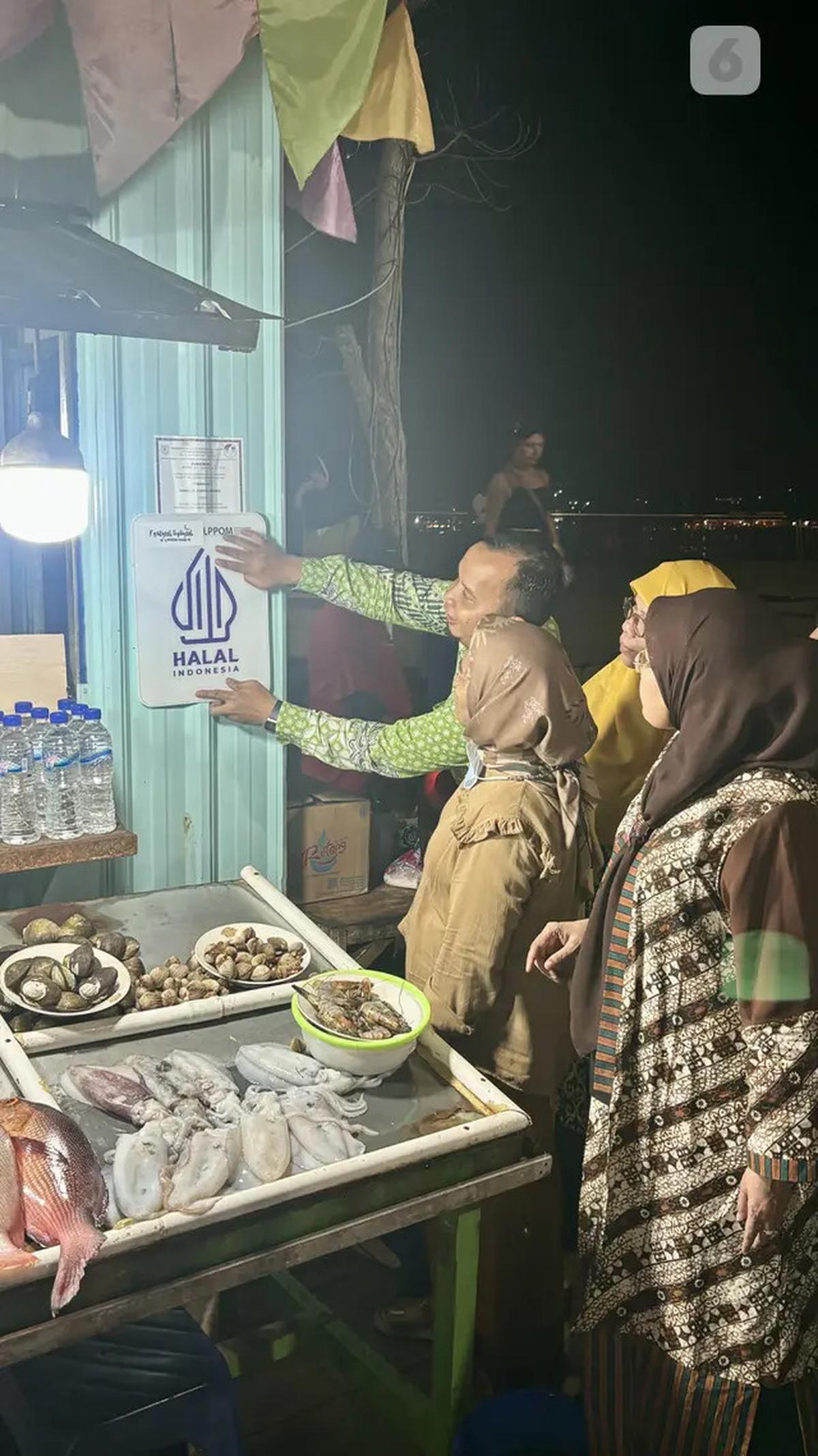Makanan Bersertifikat Halal Ditemukan Mengandung Unsur Babi, Kok Bisa Lolos?
