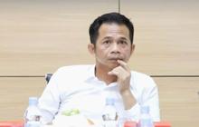 Pemkab Purwakarta Wajibkan Dinas dan Desa Umumkan Anggaran di Medsos, Perkuat Transparansi Anggaran Purwakarta
