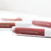 BLP Beauty lansir Lip Glaze untuk tampilan bibir sehat berkilau (Foto: Instagram/blpbeauty)