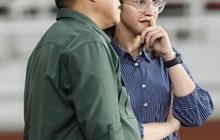 Tak Mundur dari Menteri BUMN, Tsamara: Erick Thohir akan Fokus Kampanye Prabowo-Gibran