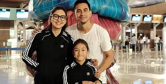 (Instagram/dagnesia)