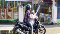 liputan6