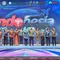 FEKDI X IFSE 2026: Perkuat Sistem Pembayaran dan Ekonomi Digital Antarnegara