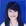 Adinda Purnama Rachmani