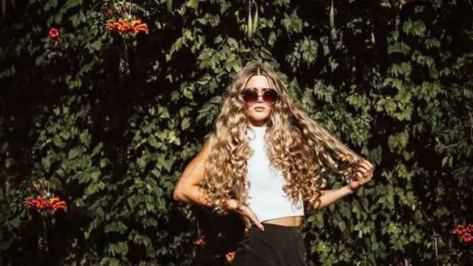 [Bintang] Keras Kepala, 4 Zodiak Ini Susah Dibilangin