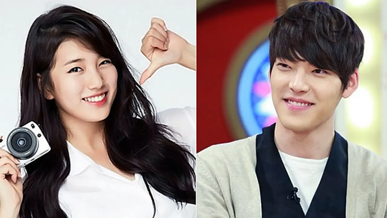 suzy-kim-woo-bin-131217c.jpg