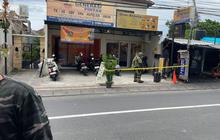 Penemuan Koper Gegerkan Warga Denpasar, Jibom Sampai Merapat ke Lokasi