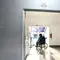 DPRD Jember Dorong Pembentukan Komisi Disabilitas Daerah