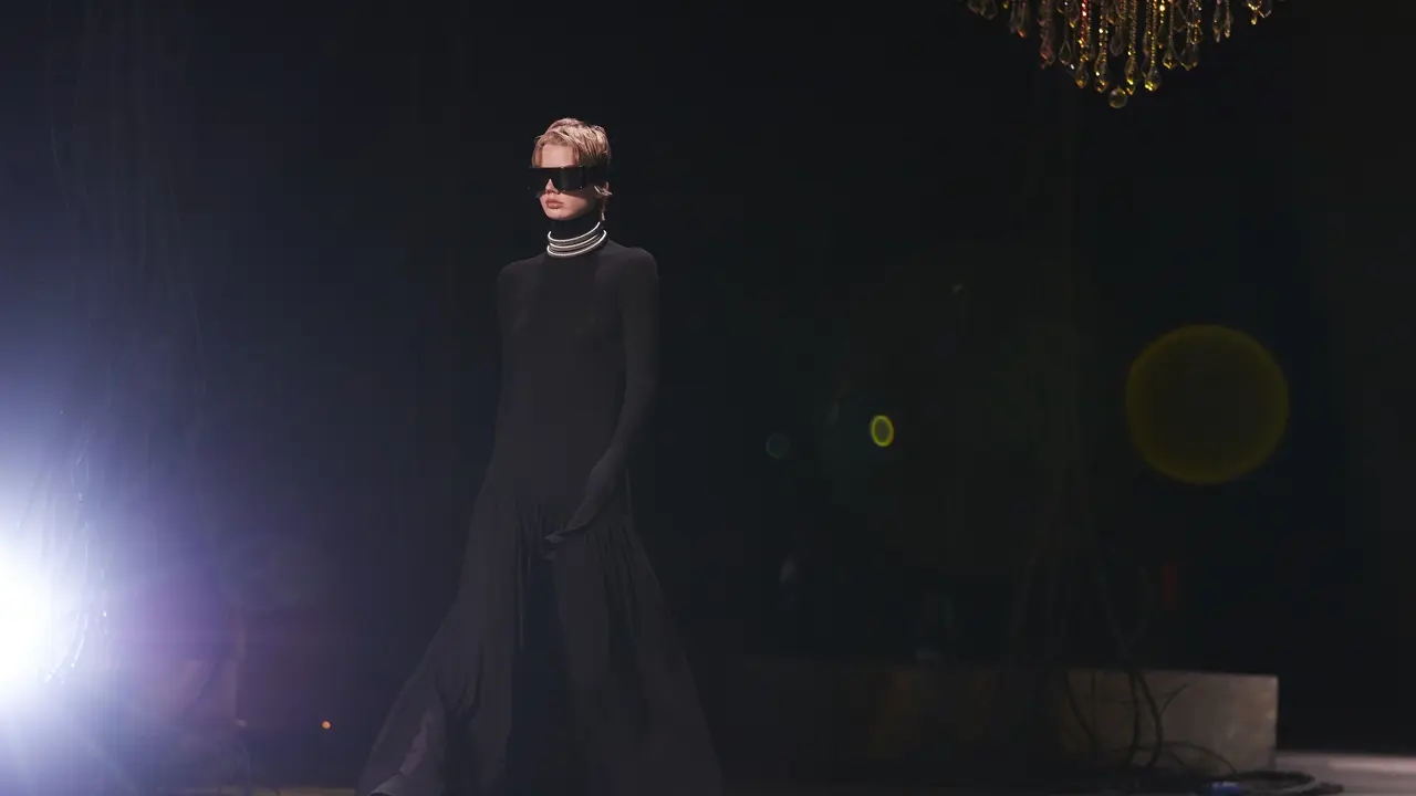 Sportmax