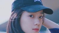 9 Chinese Actresses Who Born in 2000s, Young and Talented
