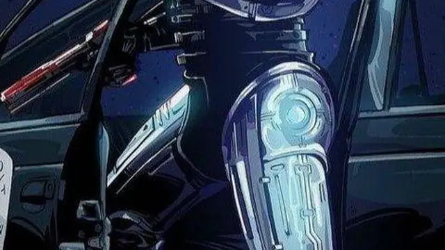 6. RoboCop (1987)<br>