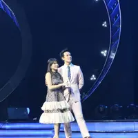 Bianca Jodie (istimewa)