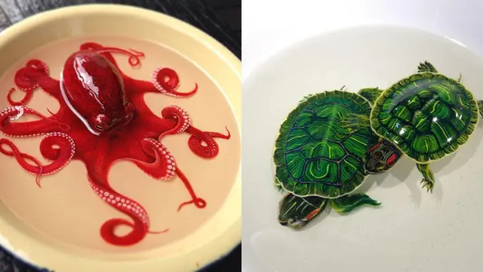 Foto: copyright rocketnews24.com