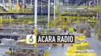 Di tengah maraknya bisnis berkonsep "Marketplace" atau bursa berbasis online, sebuah kawasan di AS masih senang berbisnis dengan cara tradisional. Selama puluhan tahun T-Radio, atau Trade Radio, menjadi wadah warga untuk berjual-beli atau barter. Ini...