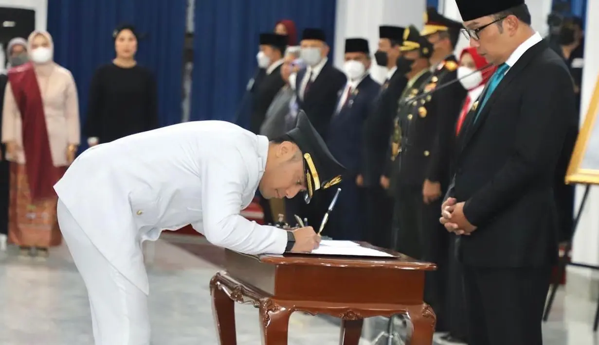 [Instagram/hengkykurniawan]