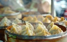 Mengenal Awal Mula Dimsum yang Kini Jadi Jajanan Favorit Anak Muda dengan Cita Rasa Gurih dan Lembut