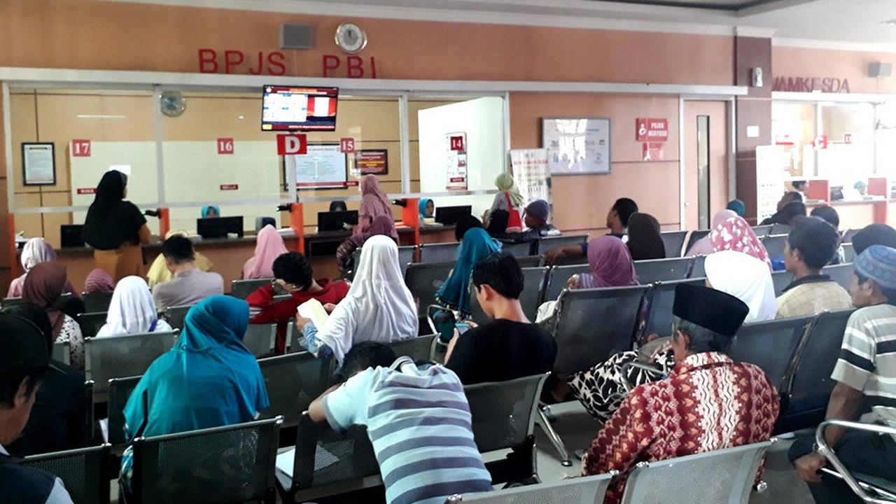 Bukan Murah Tapi Rasional, Logika di Balik Tarif INA-CBG yang Sering Disalahpahami